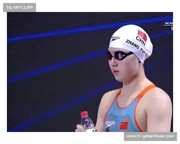 十年奋斗成就逆转时刻 室内跳伞教练回顾艰辛历程与世锦赛突破