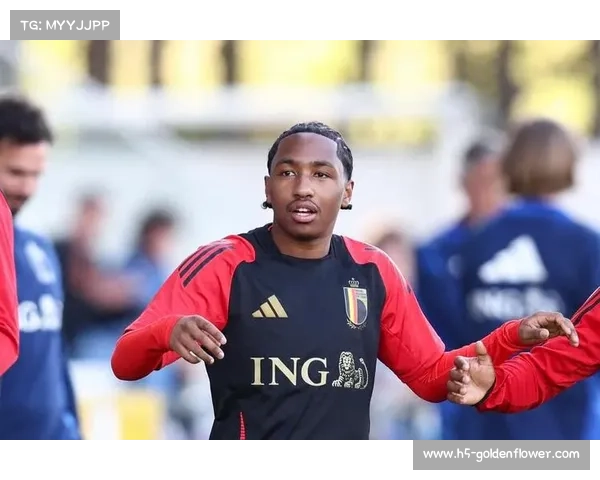 埃弗顿出价3600万欧求购里昂后卫福法纳加强防线