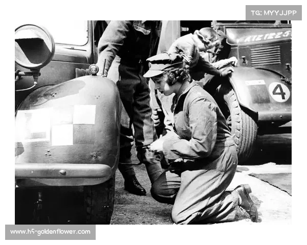 天空老将伊丽莎白15+15表现突出 里斯缺阵导致攻防体系失衡 天空老将伊丽莎白15+15表现突出 里斯缺阵导致攻防体系失衡