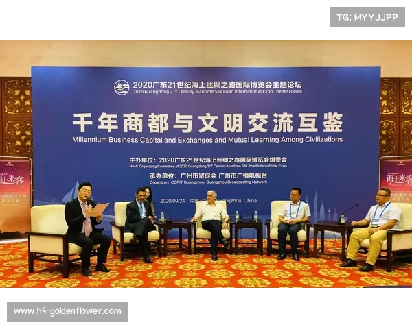 伊朗拳手新疆交流赛体验麦西热甫 体育搭建文明互鉴桥梁助力文化交流