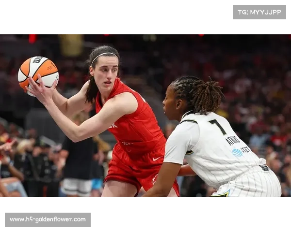 狂热克拉克回归时间未定 球迷期待复出时刻难耐