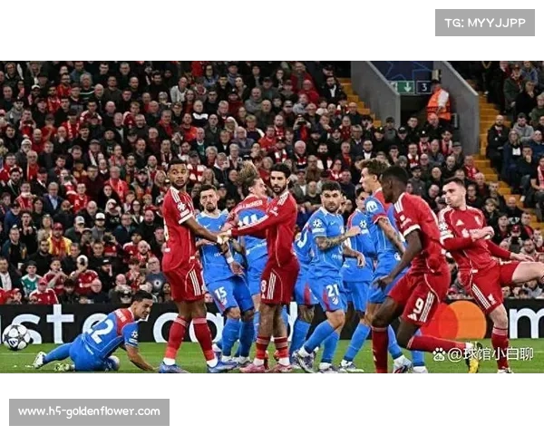 巴黎4-0亚特兰大，马尔基尼奥斯闪击，新援一条龙破门