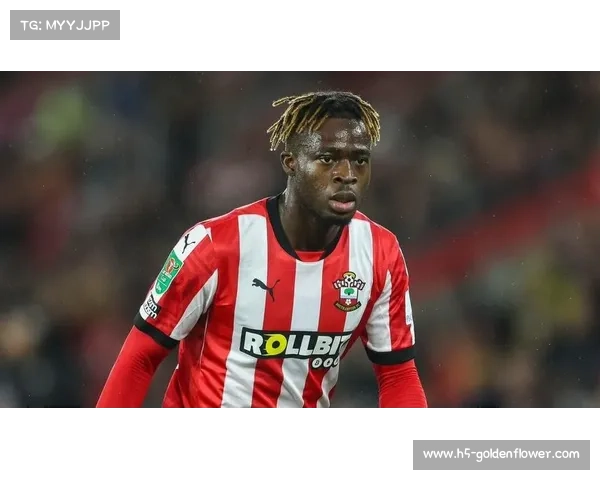 亚特兰大新援苏莱曼纳爆发力获队友认可,球队战术流动性成赛季看点 亚特兰大新援苏莱曼纳爆发力获队友认可,球队战术流动性成赛季看点