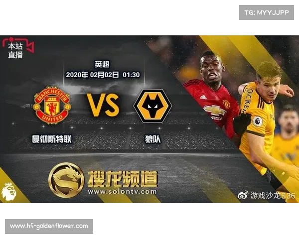 英超足球数据市场增长，科技公司竞相开发分析工具