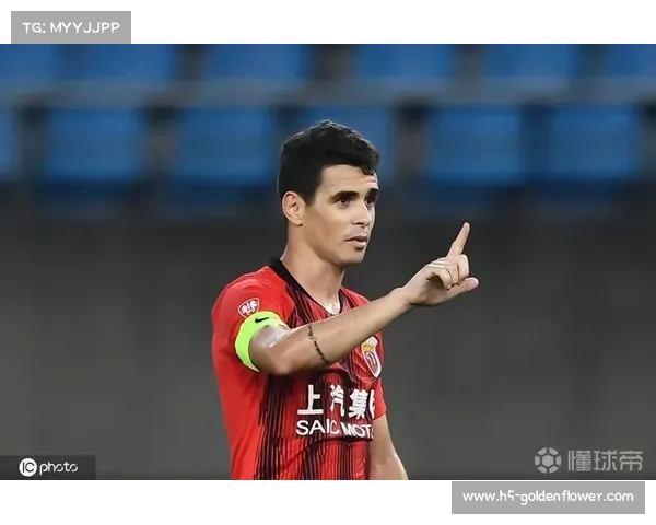 卡利亚里老将贝洛蒂伤情更新,期待早日回归 卡利亚里老将贝洛蒂伤情更新,期待早日回归