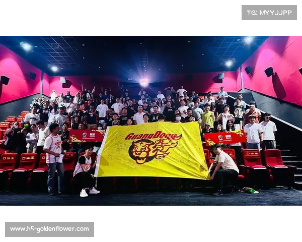 从观赛者到洞察者：AI如何通过数据驱动提升十亿球迷观赛体验