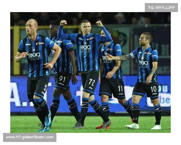 亚特兰大vs乌迪内斯:主场强势能否延续? 亚特兰大vs乌迪内斯:主场强势能否延续?