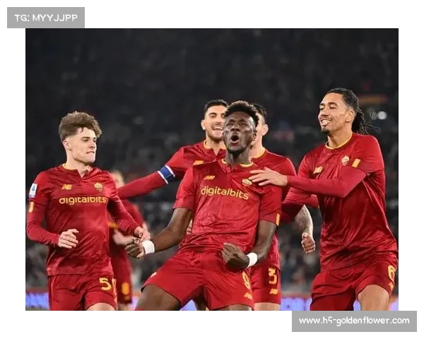 乌迪内斯vs罗马半场：主队防守受压，0-0暂平