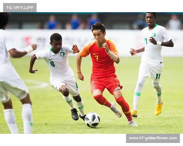 传统强队新老交替阵痛：辽宁、广东面临的挑战与机遇