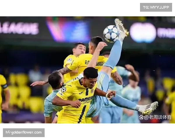 赛后复盘：尤文图斯零封对手，防守端成功化解对手全部9次角球