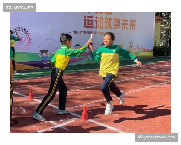 “全城紧逼”青少年邀请赛四月开打，赛事理念强调防守与拼搏精神