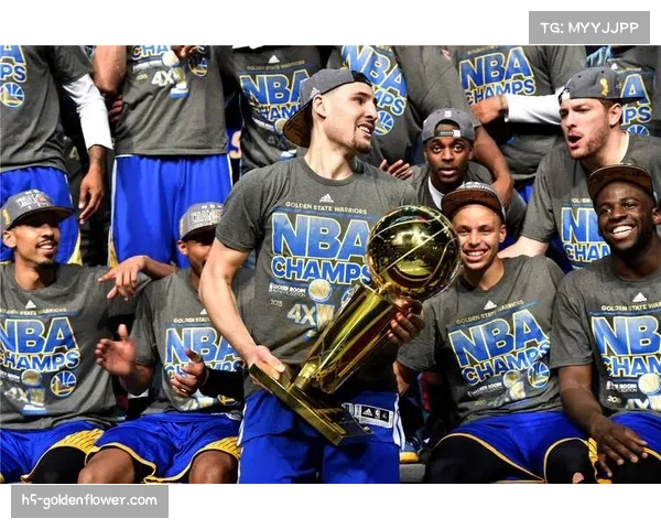 “NBA与微软合作开发新一代“数据仪表盘”，将于下赛季在联盟通APP上线”