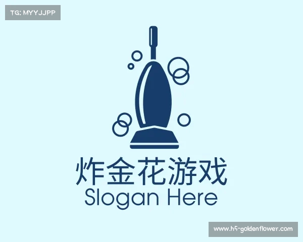 认识炸金花游戏